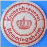 neustettenremmingsheim (2).jpg